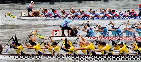 boatr|boat race official web site.